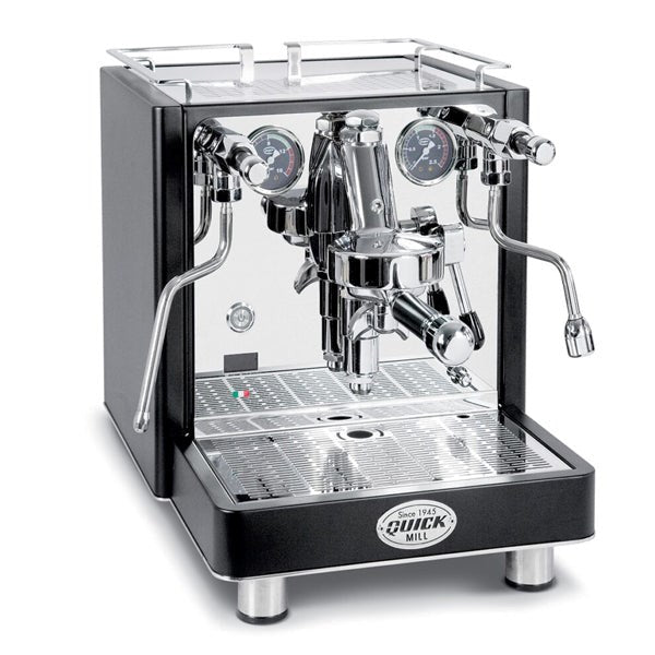 https://www.bbqmoitoz.shop/wp-content/uploads/1701/63/buy-your-quick-mill-essence-coffee-machine-on-sale_0.jpg